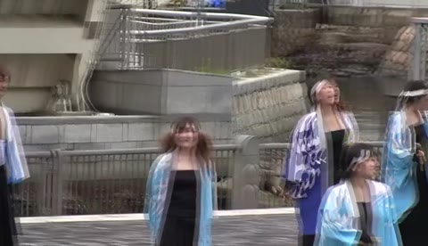         短時間限定販売！！踊り狂う踊り子さんに魅了されますよ！t1-102【高画質動画】
    