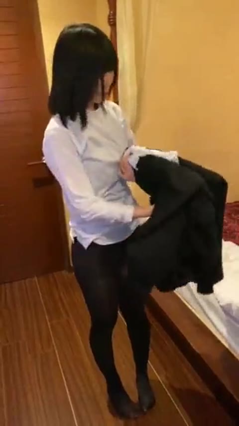         エロエロなハメ撮りライフ
    