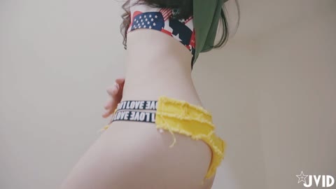         digi-tents_webcam_644
    