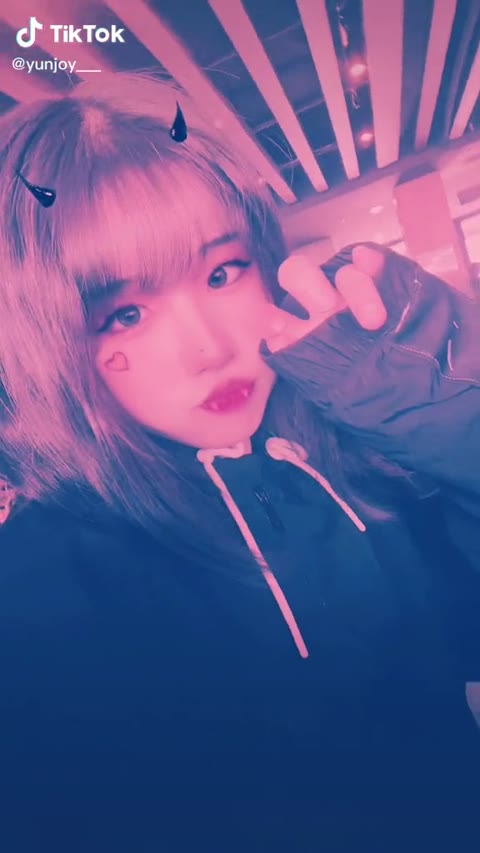         ロリーとオヤジのゲーム
    