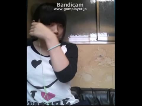         ｴﾛΘｲﾌﾟ通話で恥じらいおっぱいのｃ３!?他7作品
    