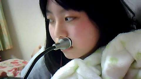         kos282 こっそり配信されていた現役ｋｃのオナ＆自撮りLIVE♪2作品
    