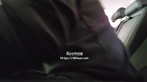         未公開新作エロエロ動画が公開
    