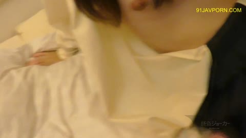         怪盗ジョーカーパンツを売る女Vol.16さてもうひとりも・・・
    