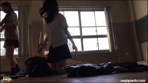         VoyeurJapanTV sjt_24745-1-def-1 WATCH ME PLAY!
    