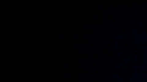         受験生なｃ３の妹を覗いたら・・！驚きの地鶏オナ発見
    