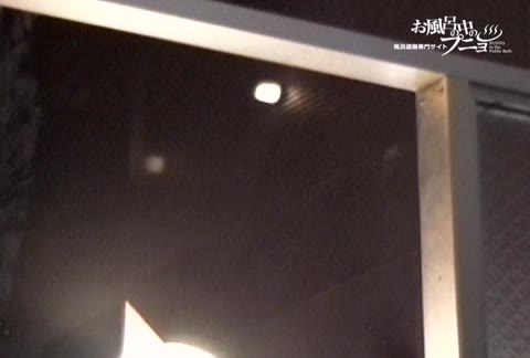         026punyo 1282 女体が泡まみれ02
    