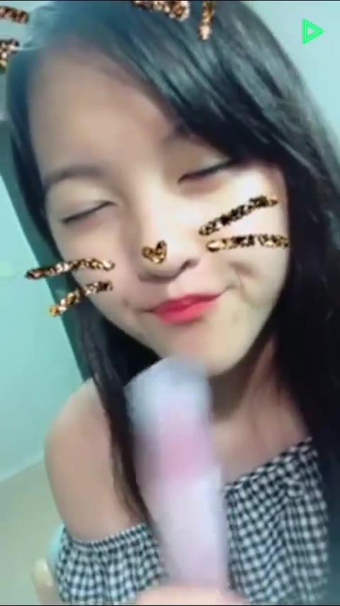         歴史的放送事故S6
    