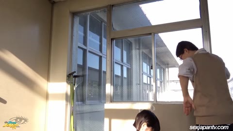         Sexjapantv 378 Wet &amp; Dry
    