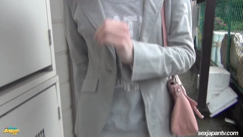         Sexjapantv 386 Snatch N Sniff 3
    