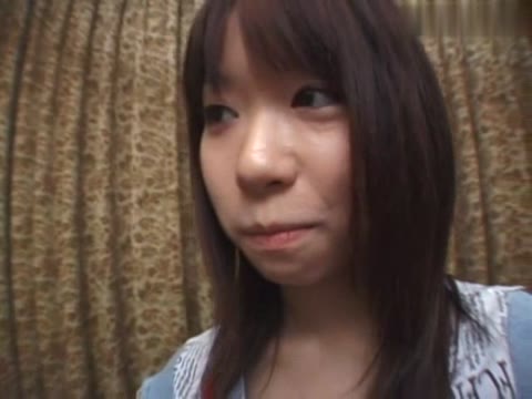         素人ハメ撮り生中出し 4
    