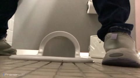         期間限定　和式マルチアングル激写16名
    