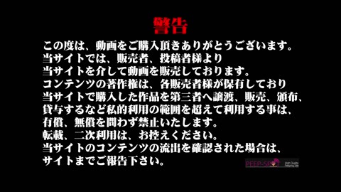         GW特別企画 前代未聞 私物撮影中に更に可愛い子が隣に入室【第三体育館　File088】
    