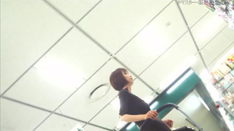         ギャル＋カーディガン＋ミニスカ のコラボがエロすぎ
    