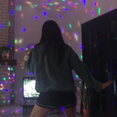         サリー総まとめ
    