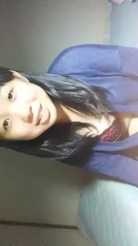         ♡こんな美少女が!!【195】ライブチャット (下半身丸出しパイパン見た目GAL風の甘えん坊タイプ), ペリスコープ
    