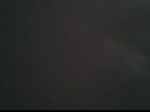         ギャルシャワー室オナニー【バレ】
    