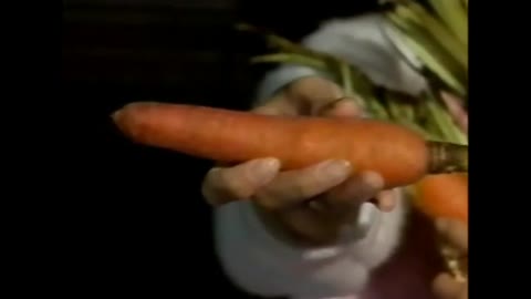         懐かしいビデオ
    