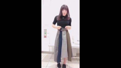         美女Kがこれからえっちなオナニーでイキます
    