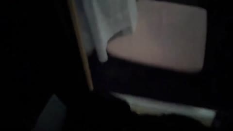         制服着て裏的バイト
    