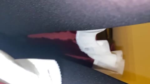         【無】茶髪のセフレに生挿入
    