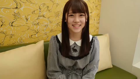         HD画質 嘘ではないです。本当にこの娘が中出しハメ撮りされるんです。
    