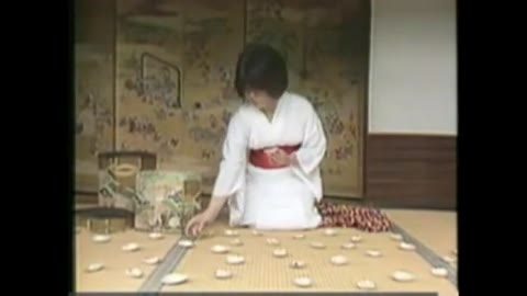         懐かしいビデオ
    