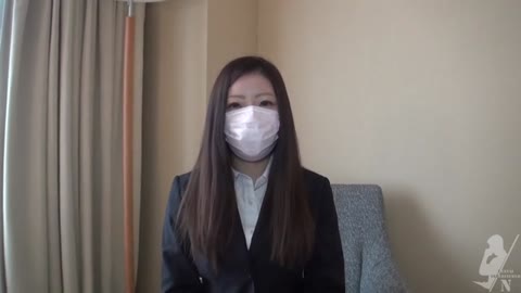         【個人撮影】色白もち肌で可愛い、おっぱいの綺麗な就活生のありさちゃんに中出し！
    