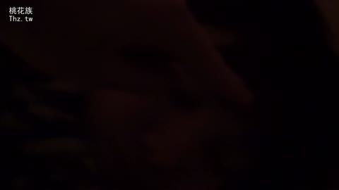         友人-【可愛い女子限定反撃の悪戯】長い付き合いの友人
    