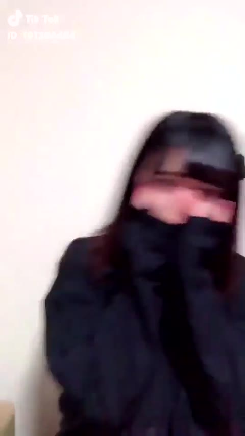         流出アカ90本セット
    