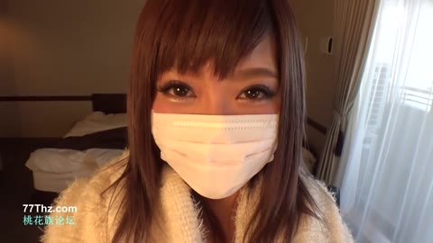         セント○ヒロ○ッチ激似あい(20)パンスト直穿きオナニーでパンスト股間部分ヌルヌルベッチョベッチョｗ黒パンスト＆ブーツでナイロン破って剥き出しオマ○コディルドズボズボオナニー
    