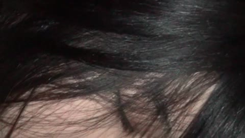         お酒の酔いが早い不思議体験　ｘ６
    