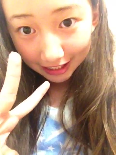         限定作品☆生のｃ＆SKがジドリですごいこと・・
    