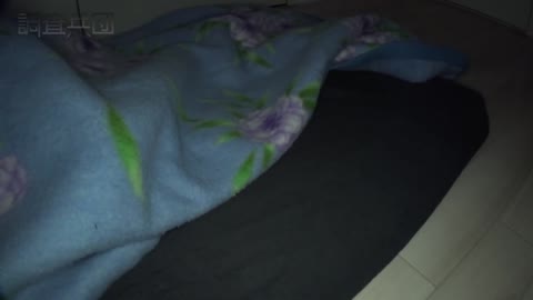         ～反撃の悪戯～vol.11-12
    