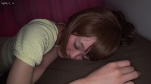         ~反撃の悪戯~vol.23-24
    