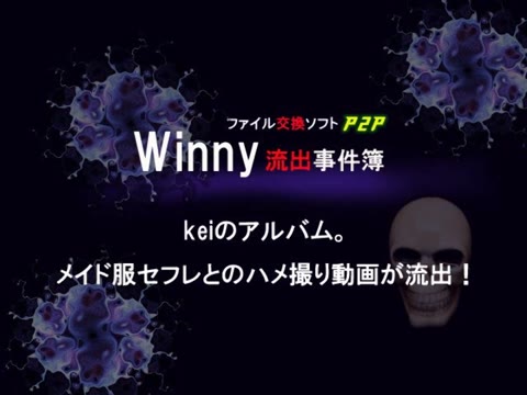         メイドコスがよく似合うMEIちゃんのご奉仕フェラ
    