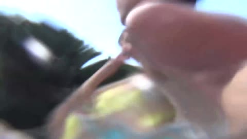         水着風景. プールでビキニの可愛いCちゃん、他スクミズsなど８作品
    