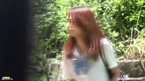         PissJapanTV pjt_27173-5-def-1 FURRY PUSSIES IN PANTIES PISS BIG PUDDLES
    