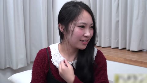         peepfox 7299 変態ギャル姫のH Vol.12 前編
    