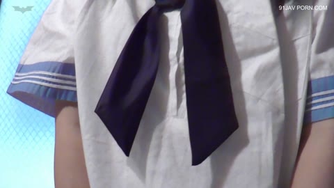         怪盗ジョーカーパンツを売る女Vol.12制●に燃えて？ついつい中田氏
    