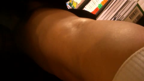         peepfox 4443 真界さんの「そんな強引に見ちゃダメっ！！」Vol.27
    