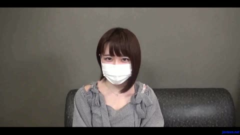         揺れまくり巨乳おっぱい。おまんｋクパァで挑発するビッチな素人さん
    