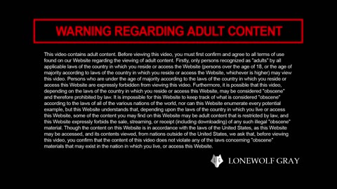         Kozue Maki マンコ図鑑 こずえまき
    