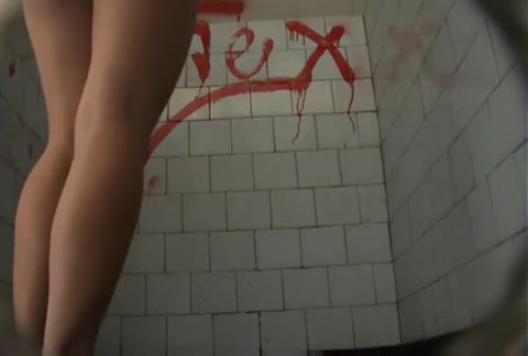         盗撮　ウンコ　オナニー
    