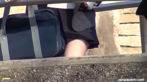         Sexjapantv 1095 Tinkle You, Tinkle Me!
    