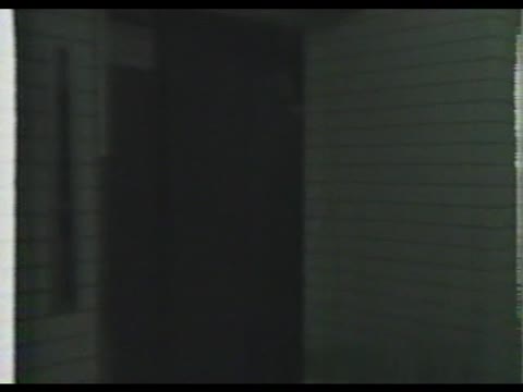         マージャン仕掛人
    