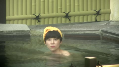         作品の数々をシリーズ化！！
    