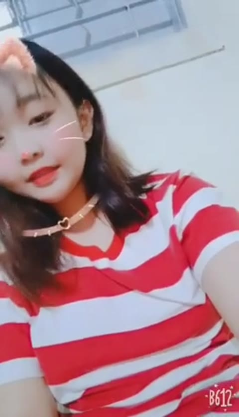         CorK級美少女配信動画
    