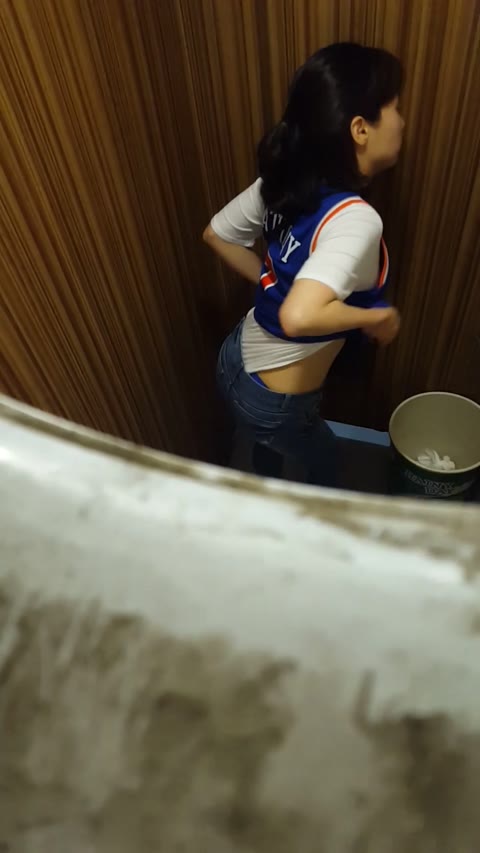         韓国施設警備員8
    