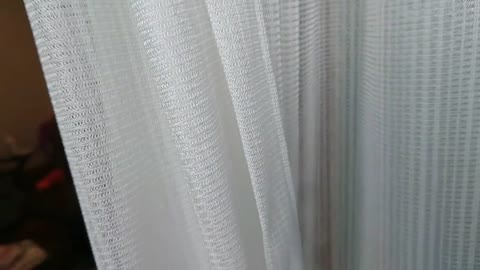         リアル民家オナニー覗き
    